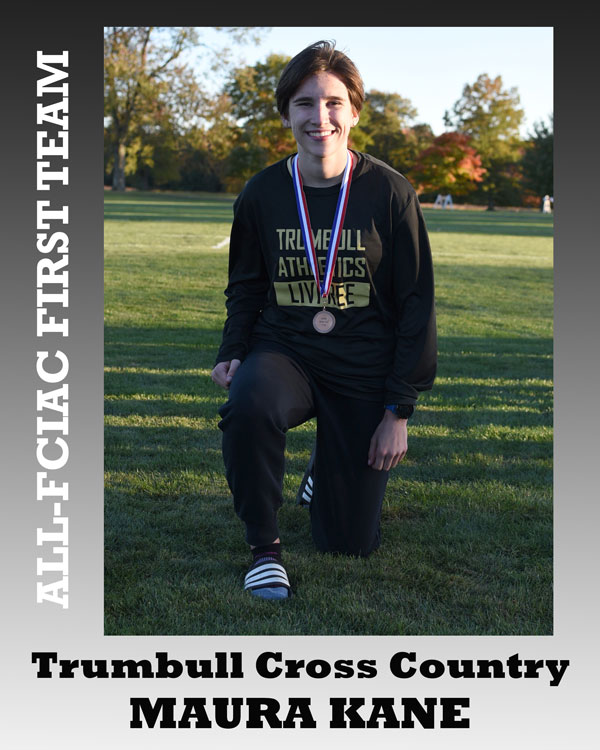 All-FCIAC-GXC-Trumbull-Kane