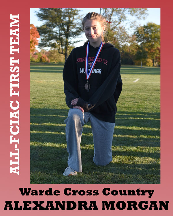 All-FCIAC-GXC-Warde-Morgan