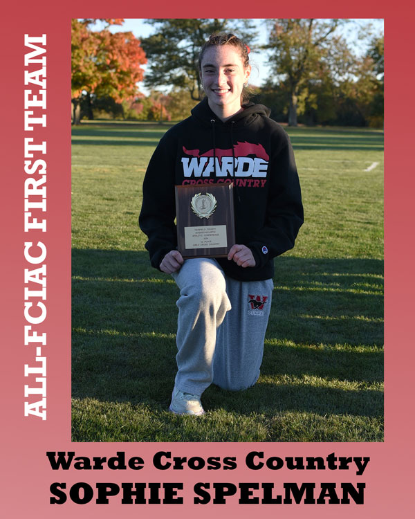 All-FCIAC-GXC-Warde-Spelman