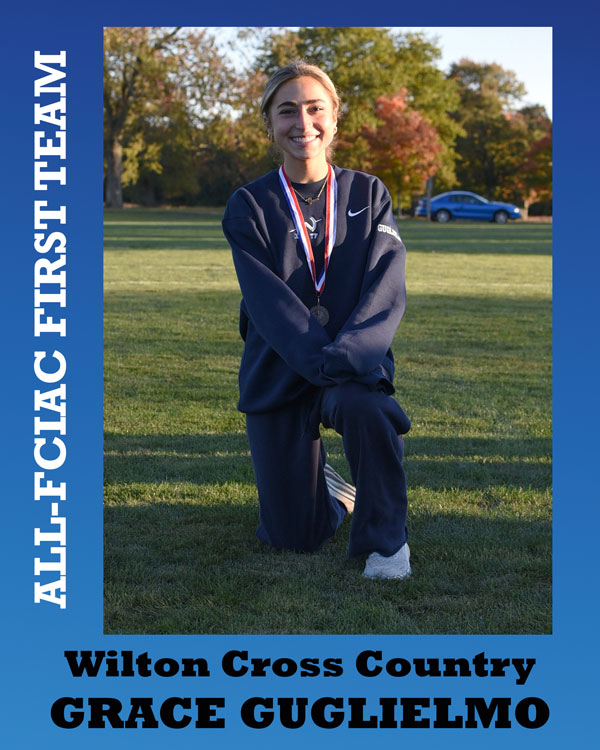 All-FCIAC-GXC-Wilton-Guglielmo