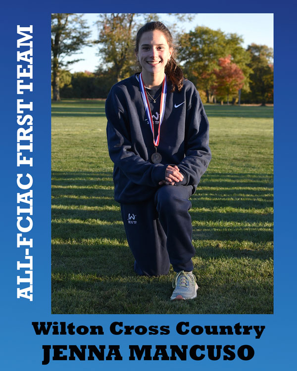 All-FCIAC-GXC-Wilton-Mancuso