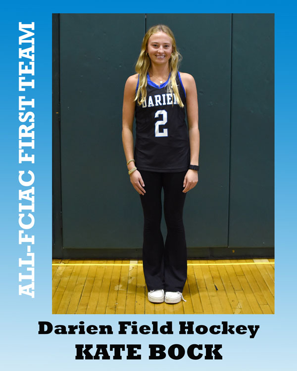 All-FCIAC-FH-Darien-Bock-copy