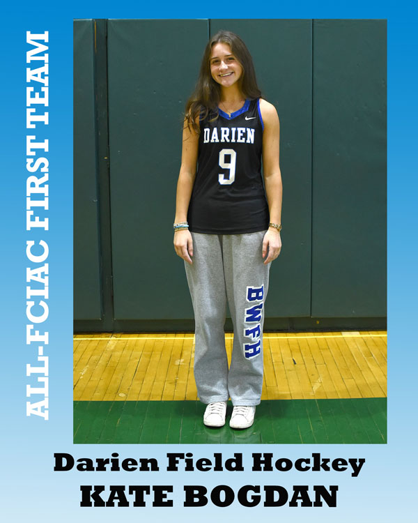 All-FCIAC-FH-Darien-Bogdan-copy