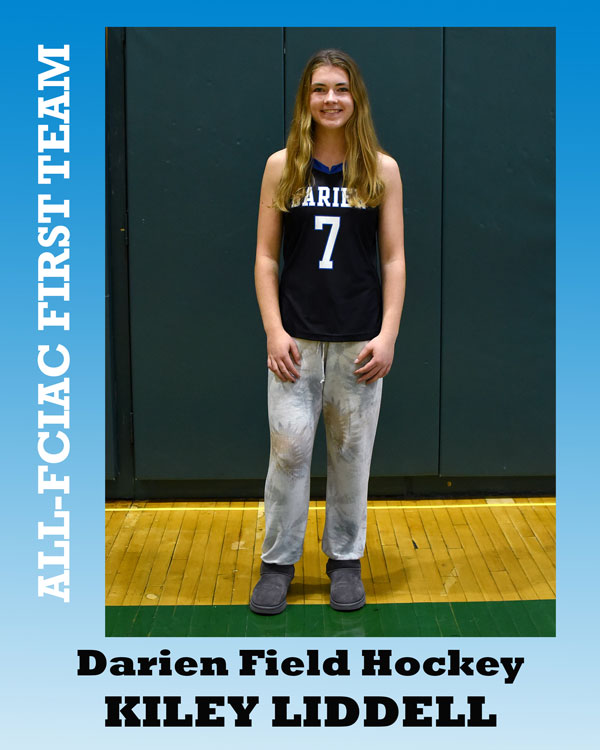 All-FCIAC-FH-Darien-Liddell-copy