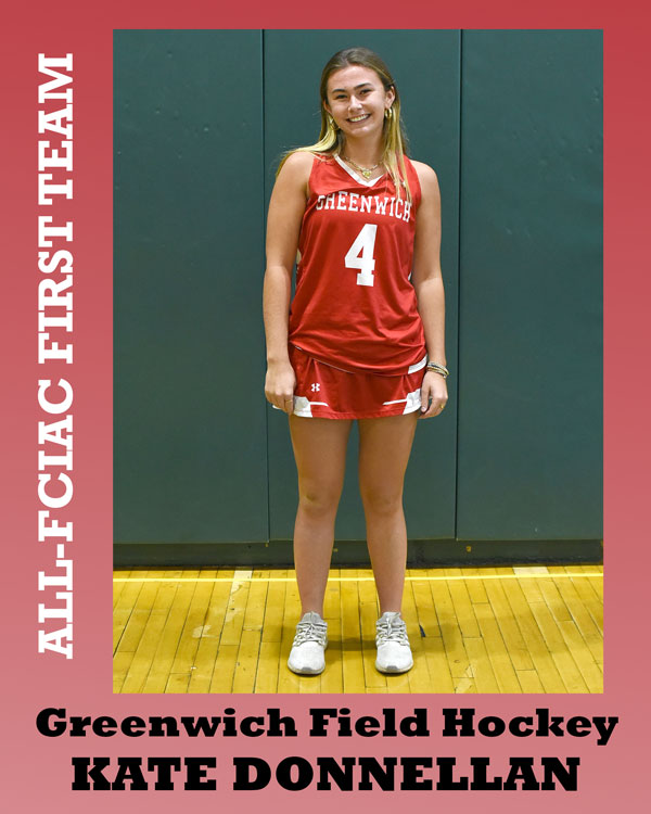 All-FCIAC-FH-Greenwich-Donnellan-copy