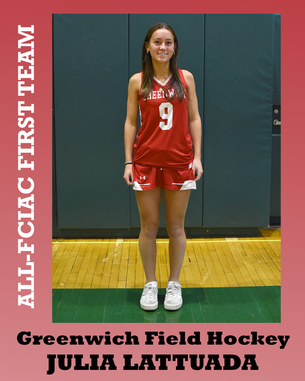 All-FCIAC-FH-Greenwich-Lattuada-copy