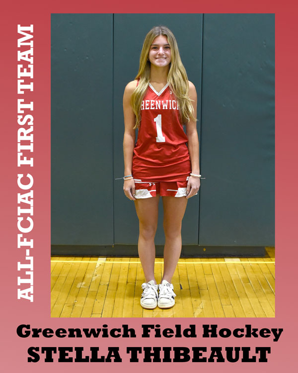 All-FCIAC-FH-Greenwich-Thibeault-copy