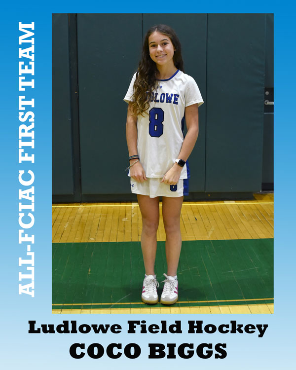 All-FCIAC-FH-Ludlowe-Biggs-copy