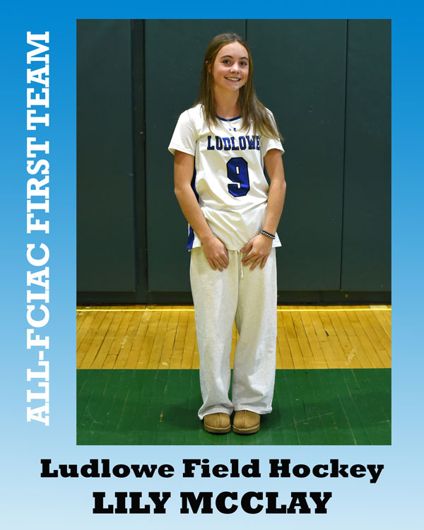 All-FCIAC-FH-Ludlowe-McClay-copy