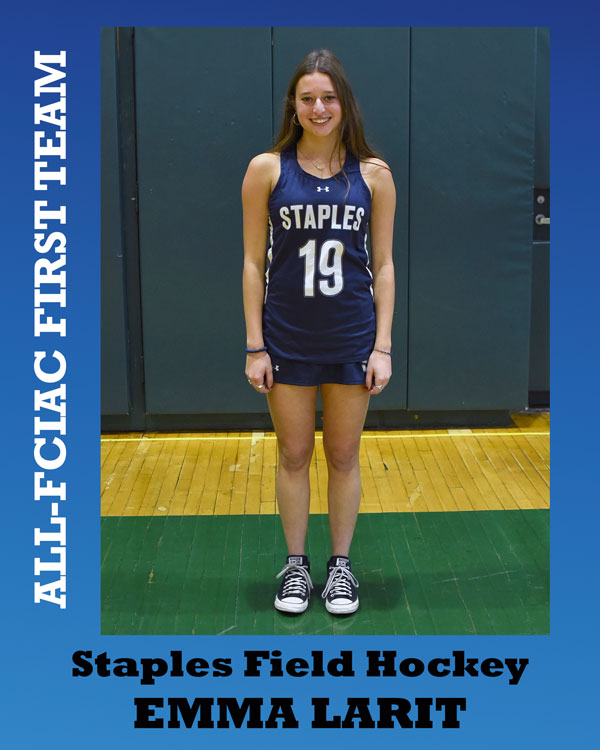 All-FCIAC-FH-Staples-Larit-copy