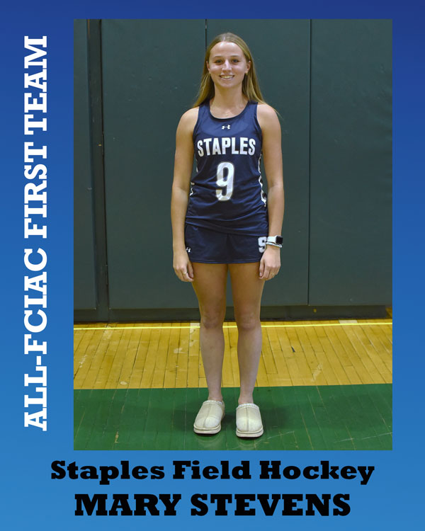 All-FCIAC-FH-Staples-Stevens-copy