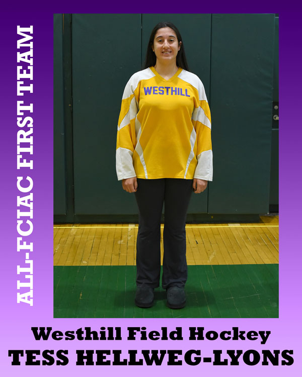 All-FCIAC-FH-Westhill-Hellweg-Lyons-copy